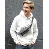 Sac Helsinki BS19482 Bags2GObags2GO